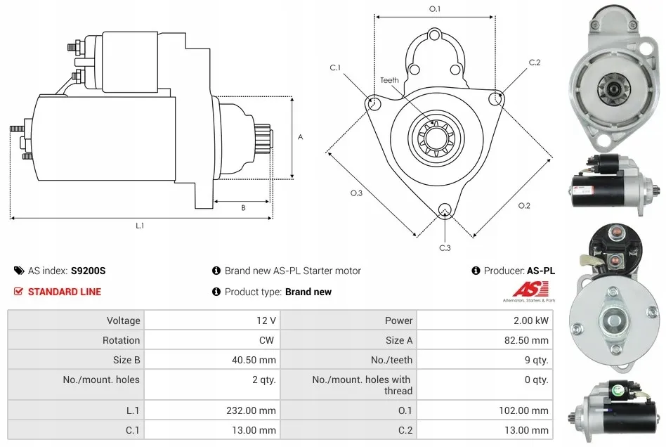 nowy-rozrusznik-hatz-engine-hatz-engine-stan-nowy