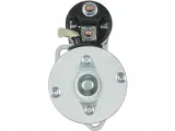 nowy-rozrusznik-hatz-engine-hatz-engine-numery-katalogowe-zamiennikow-as-pl-ars4006