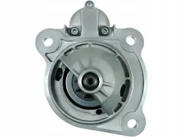 nowy-rozrusznik-andoria-engine-daewoo-lublin-uaz-hunter-2-4-d
