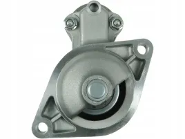nowy-rozrusznik-tuchel-trac-trio-aixam-crossline-0-4-kubota-f2880