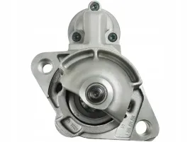 nowy-rozrusznik-audi-a6-c5-avant-4b5-4b6-2-4-audi-a4-b5-avant-8d5-2-6