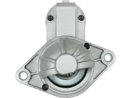 nowy-rozrusznik-buick-various-models