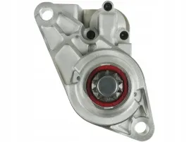 nowy-rozrusznik-audi-a3-8p1-1-9-tdi-skoda-fabia-ii-542-1-2