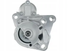 nowy-rozrusznik-renault-megane-ii-estate-km0-1-2-0-dacia-duster-2-0-flex