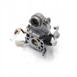 gaznik-stihl-ms362-ms362c-m-tronic