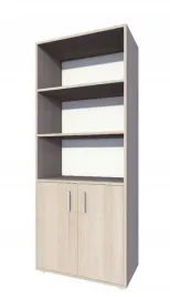 regal-80cm-meble-biurowe-20-kolorow