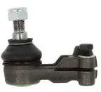 land-rover-freelander-i-1998-2006-koncowka-drazka-lewa-nowa-srline