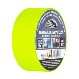 tasma-lakiernicza-48mm-50m-motive
