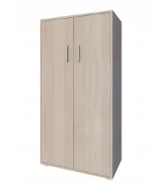regal-2d-80cm-meble-biurowe-20-kolorow