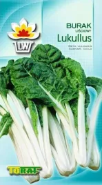 burak-lisciowy-lukullus-zielony-5-g-nasion