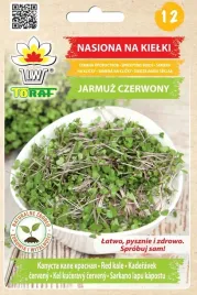 nasiona-na-kielki-jarmuz-czerwony-10-gram-nasion