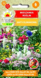 stop-slimakom-mieszanka-roslin-anty-slimakowa-nasiona-2-g