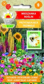 mieszanka-roslin-przyciagajaca-trzmiele-2-g-nasion