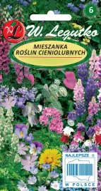 mieszanka-roslin-cieniolubnych-bylinowa-1-g