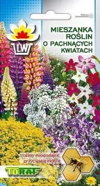 mieszanka-roslin-o-pachnacych-kwiatach-1-g