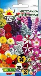 mieszanka-balkonowa-mix-kolorow-1-g