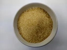 hydrozel-aquagel-zatrzymuje-wode-w-glebie-opakowanie-1000-g