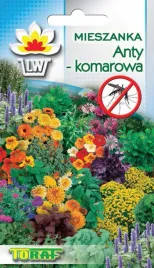 mieszanka-anty-komarowa-mix-anti-moustique-1-g