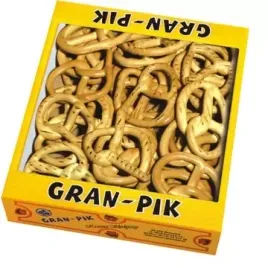 gran-pik-precle-maxi-1kg-luz