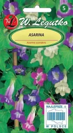 asarina-asarina-scandens-mix-kolorow-03g-nasion