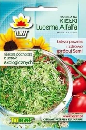 nasiona-na-kielki-lucerna-alfalfa-20-gram