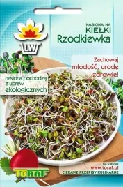 nasiona-na-kielki-rzodkiewka-china-rose-20-g
