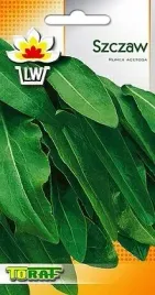 szczaw-rumex-acetosa-l-3-gramy-nasion