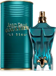 jean-paul-gaultier-le-beau-125ml-inspirowane