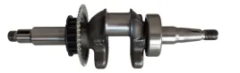 wal-korbowy-honda-gx100-15mm-kre-krm-krt-13310zod000-prosty