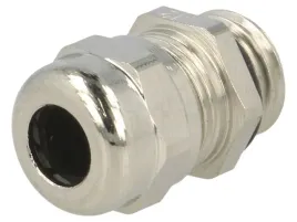 dlawnica-m12-ip68-mosiadz