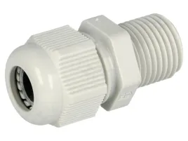 dlawnica-z-przedluzonym-gwintem-m16-15-ip68-szary