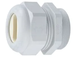 dlawnica-pg21-ip65-poliamid-szary-il-otw-1-14x6mm