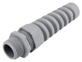dlawnica-z-odgietka-npt3-4-ip68-poliamid-szary-skintop
