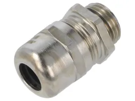 dlawnica-z-uziemieniem-15-ip68-mosiadz-helutop-ms-ep
