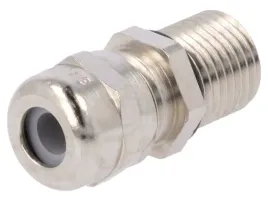 dlawnica-z-przedluzonym-gwintem-pg7-ip68-mosiadz-skintop