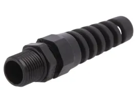 dlawnica-z-odgietka-m16-15-ip68-poliamid-czarny