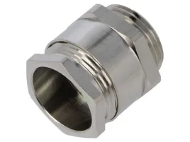 dlawnica-na-przewod-plaski-m20-15-mosiadz-skindicht