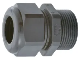 dlawnica-z-przedluzonym-gwintem-m20-15-ip68-poliamid-czarny