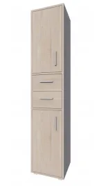 regal-2d2s-40cm-meble-biurowe-20-kolorow