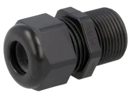 dlawnica-z-przedluzonym-gwintem-pg135-ip68-poliamid-czarny