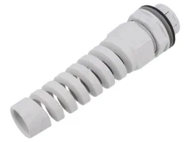 dlawnica-m25-ip68-poliamid-jasnoszary-skintop