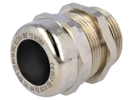dlawnica-m25-15-ip68-mosiadz-skintop-skintop-ms-m-atex
