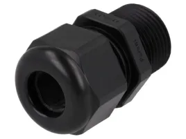 dlawnica-z-przedluzonym-gwintem-m20-15-ip68-poliamid-czarny