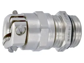 dlawnica-z-uziemieniem-m32-15-ip68-mosiadz-hsk-mz-emc-ex