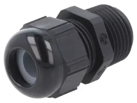 dlawnica-npt1-2-ip68-poliamid-czarny-skintop
