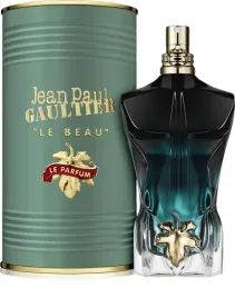 jean-paul-gaultier-le-beau-le-perfum-intense-75ml-inspirowane