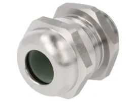 dlawnica-m16-15-ip68-stal-nierdzewna-hsk-inox-pvdf