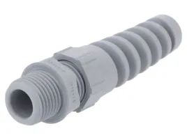 dlawnica-z-odgietkaz-przedluzonym-gwintem-m16-15-ip68