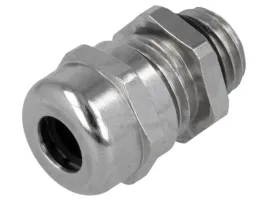 dlawnica-z-uziemieniem-m12-15-ip68-mosiadz-skintop