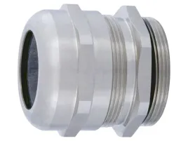 dlawnica-z-uziemieniem-m63-15-ip68-mosiadz-metrica-m-emc-e